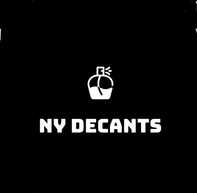 Nydecants